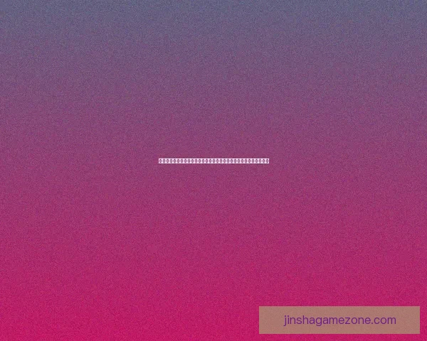 稳定可靠的世界杯竞猜平台推荐助你轻松赢得丰厚奖励和精彩赛事体验