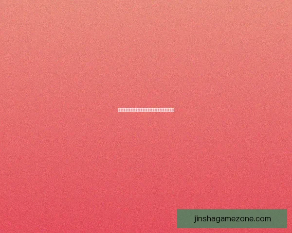 精准分析与智能预测助力体育竞猜提升胜率全面攻略