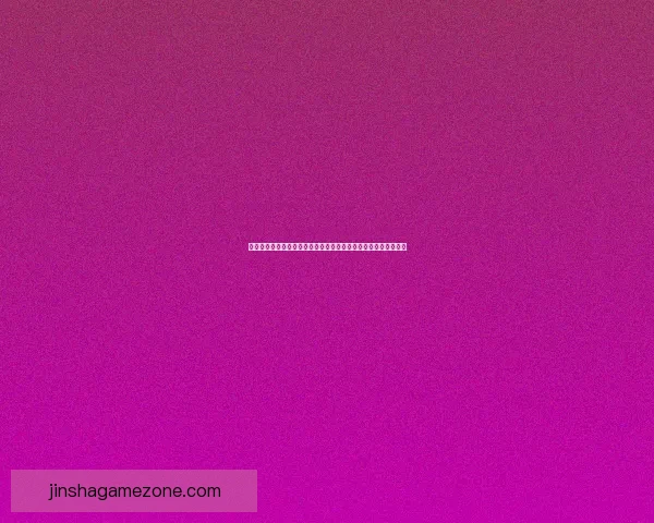 世界杯竞猜实时比分解析：实时更新、赛况预告与投注策略全掌握