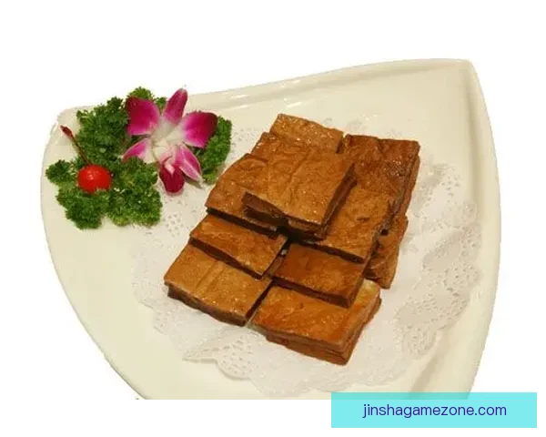 金沙娱乐平台推荐：探索最佳游戏平台与优惠活动，让你尽享娱乐体验