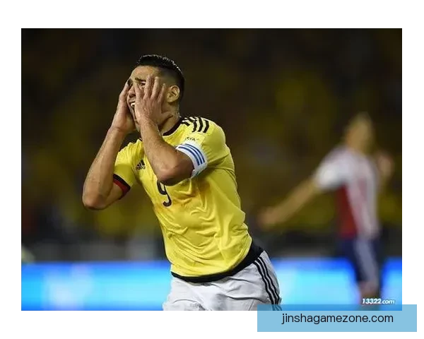 金沙平台评价：用户体验、游戏多样性与安全性全面解析