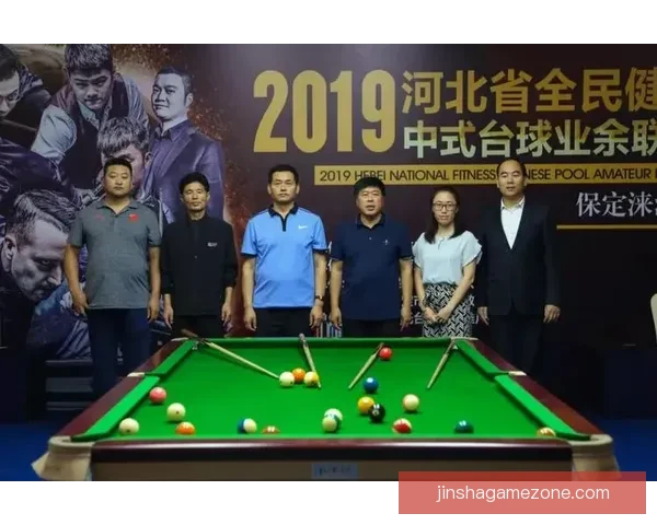 精准体育赛事竞猜分析与投注技巧全方位预测指南