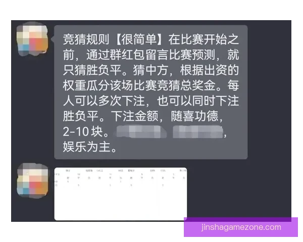 世界杯胜负预测指南 高手推荐精准投注策略 助你赢取丰厚奖金