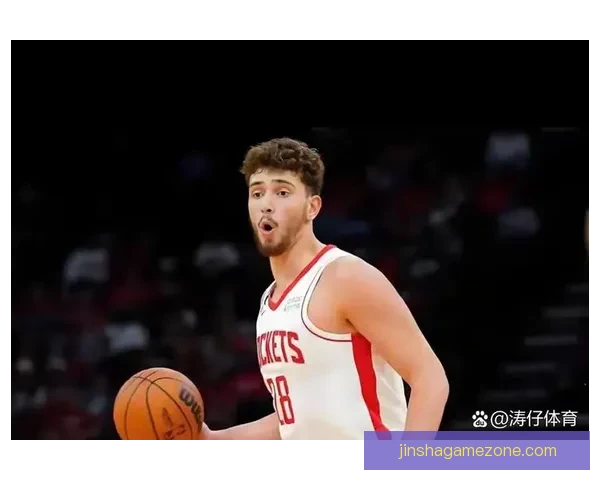 申京砍三双后被扣1篮板 连续2场助攻上双创生涯新高