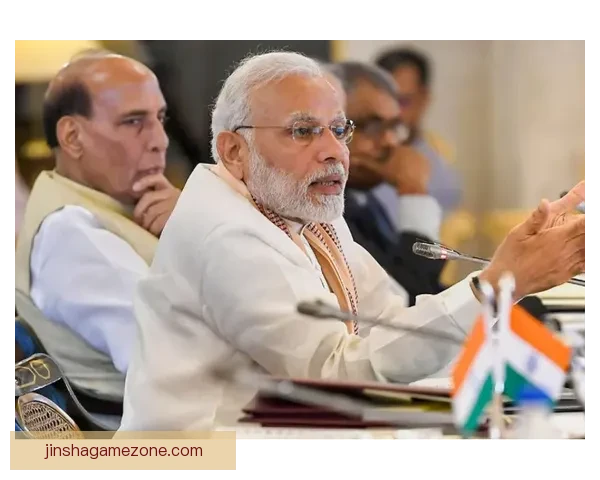 小米切尔突破肘击格雷姆斯面部被判一级恶意犯规