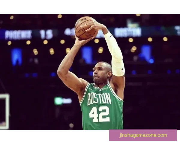 勇士更新伤情霍福德波斯特恢复顺利下周将复查进展可期