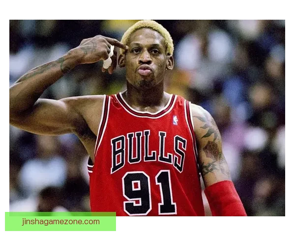 杜伦或因坎宁安伤缺获利可观有望入围本赛季最佳阵容