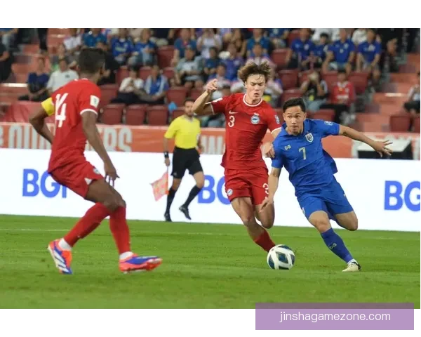 美加墨世界杯官方竞猜平台最新赛事动态全攻略