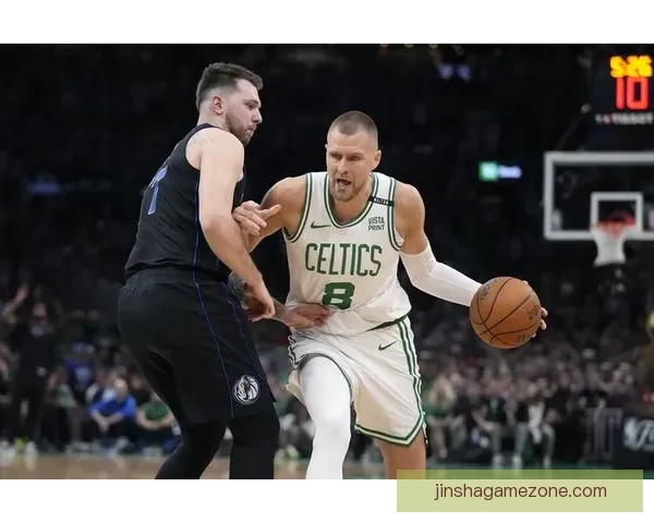 勇士迎战独行侠波神或复出弗拉格能否助力终结连败