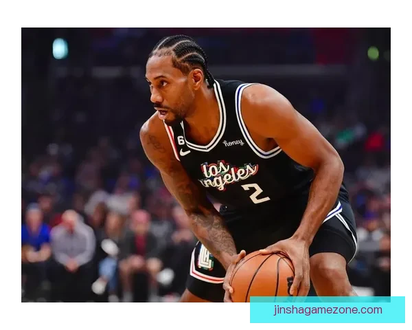 曝联盟调查莱昂纳德勇士曾接近五巨头梦 快船突然撤出谈判