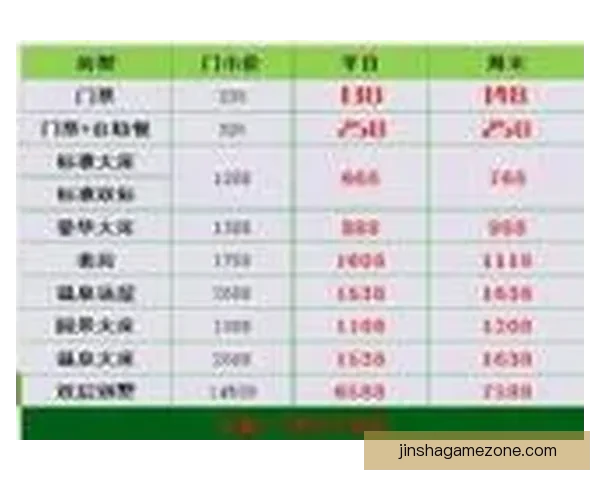 世界杯竞猜专家独家解析各队胜负走势精准预测