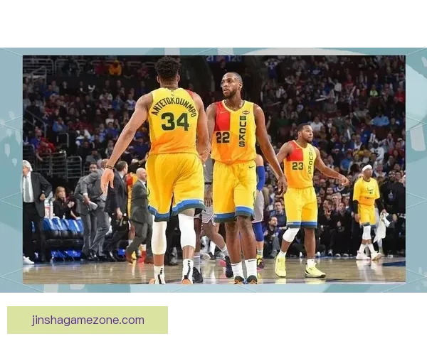 半场27分13篮板创队史新高 文班比肩恩比德与字母哥荣耀数据