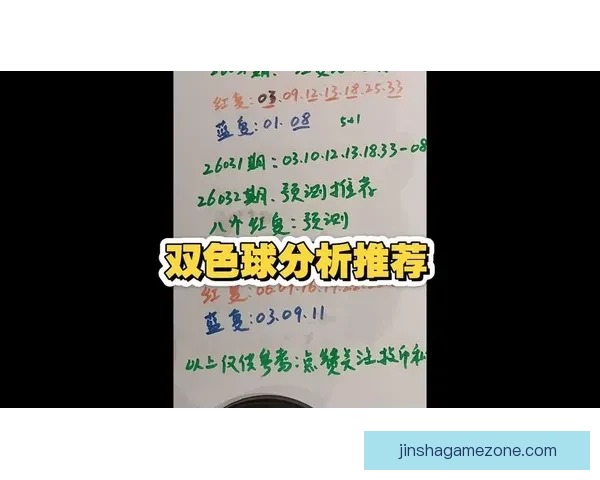 精准预测与策略分析 专业体育竞猜推荐让你赢得更多