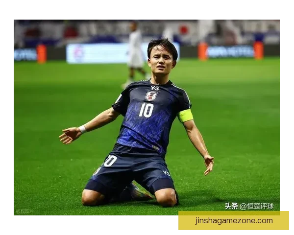 美加墨世界杯官方竞猜平台全方位赛事预测与投注指南