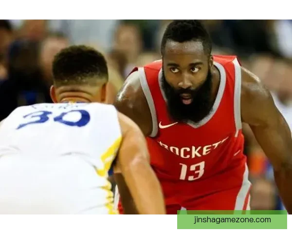 雷迪克揭露里夫斯核磁共振失误 达拉斯机构误扫错误部位