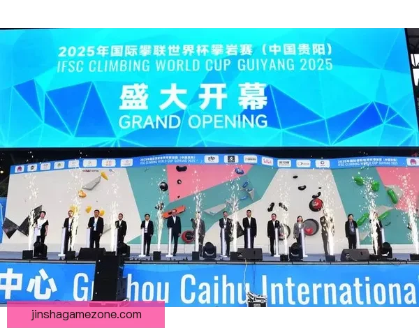 世界杯竞猜入口全面升级带你畅享赛事激情与精彩预测体验