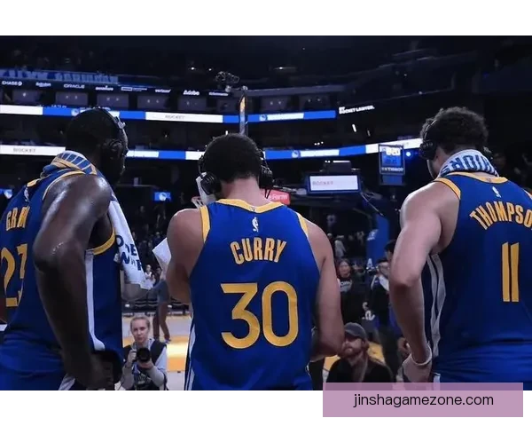 勇士迎战独行侠波神或复出弗拉格能否助力终结连败