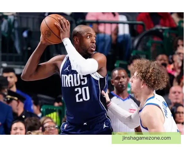 勇士迎战独行侠波神或复出弗拉格能否助力终结连败