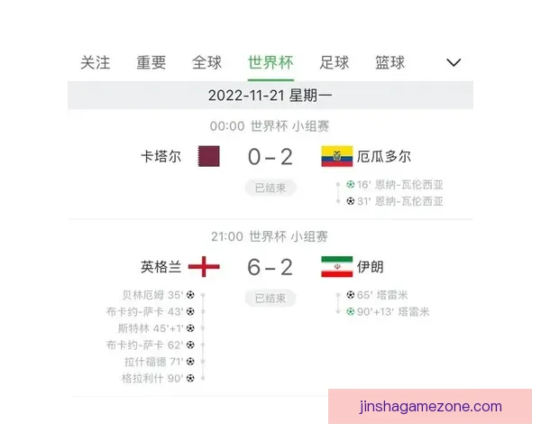 世界杯精彩赛事比分竞猜平台助你精准预测获胜机会