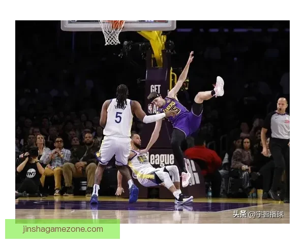 雷迪克揭露里夫斯核磁共振失误 达拉斯机构误扫错误部位