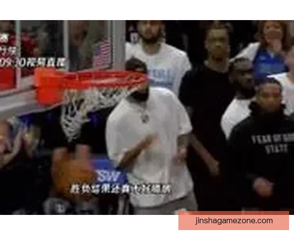 勇士迎战独行侠波神或复出弗拉格能否助力终结连败