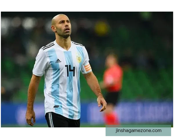 马斯切拉诺：创造18次机会却未能取胜令人惋惜