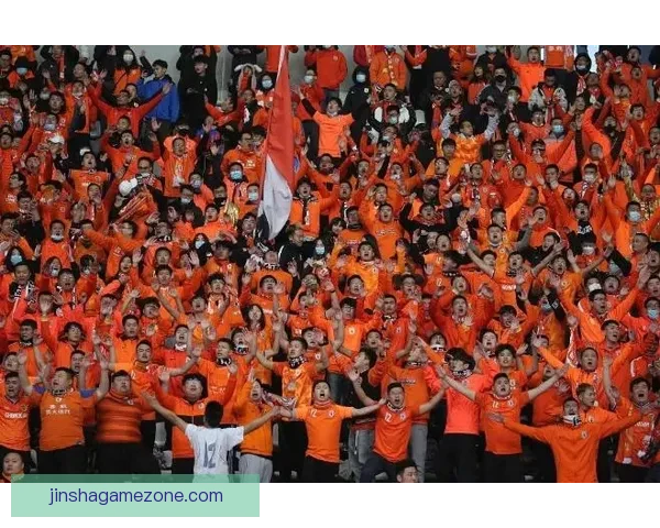 格纳布里模仿戈雷茨卡搞笑举动引发球迷热议成新热点