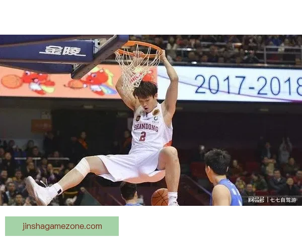丁彦雨航24岁获MVP初现闯NBA志向 蝉联MVP后更坚定追梦决心