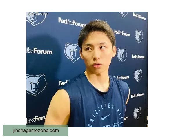 河村勇辉NBA年薪仅为日本联赛七分之一薪水差距巨大