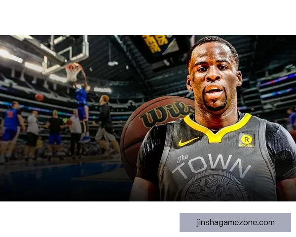 特朗普签署新规 NCAA运动员参赛年限限制和转学次数规定 特朗普签署新规 NCAA运动员参赛年限限制和转学次数规定