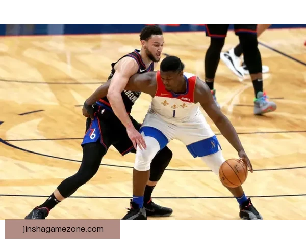 CBA上海逆袭山西终结对手连胜古德温31分7篮板强势回归破旧主防线