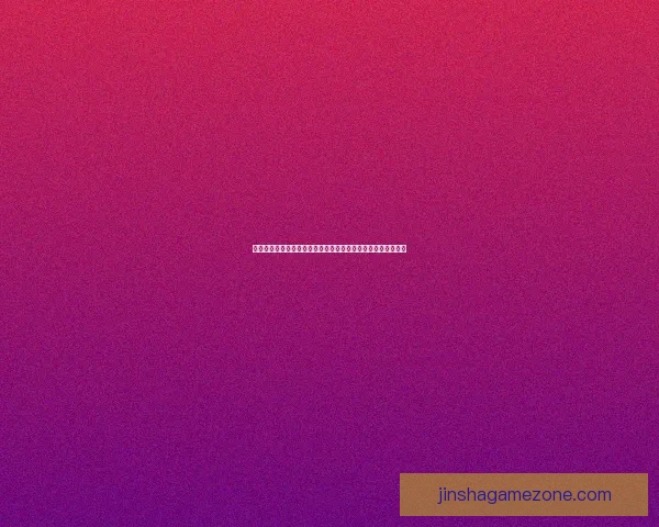 世界杯竞猜胜负技巧揭秘如何提高预测准确率掌握这些关键因素 世界杯竞猜胜负技巧揭秘如何提高预测准确率掌握这些关键因素